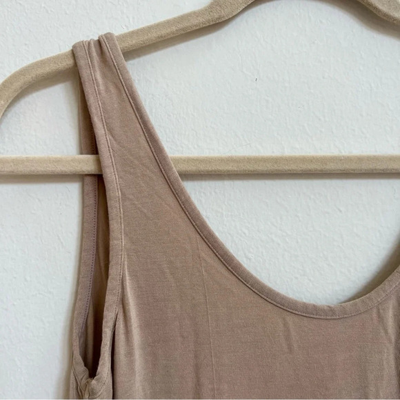 Trois the label klum dress size small - Picture 4 of 4